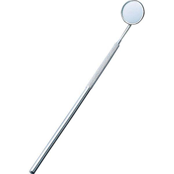 y[J[݌ɂz Z-350 Z350  z[U() HOZAN _ CXyNV~[ 24 JPX