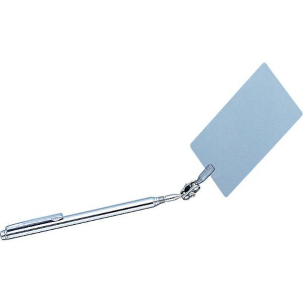 y[J[݌ɂz Z-355 Z355  z[U() HOZAN _ CXyNV~[ 54×86 JPX