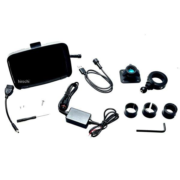 KIJIMA Z9-30-101 キジマ スマートディスプレイ SD01 JP店 : ヒロチー 