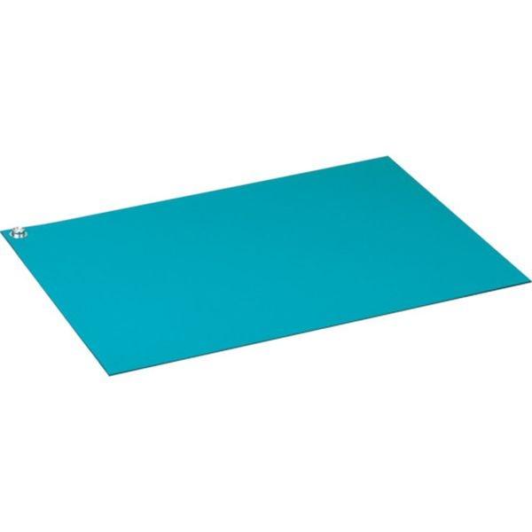 �y���[�J�[�݌ɂ���z ZCM-06 ZCM06  (��)�G���W�j�A �G���W�j�A ��㓱�d�}�b�g JP�X
