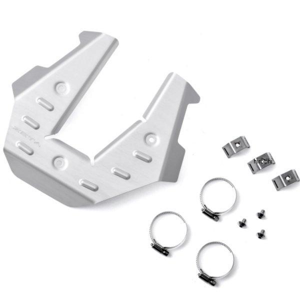 y[J[݌ɂz ZE52-2801 W[^ ZETA EXpCvK[h 20Nȍ~ z_ CRF1100L JPX