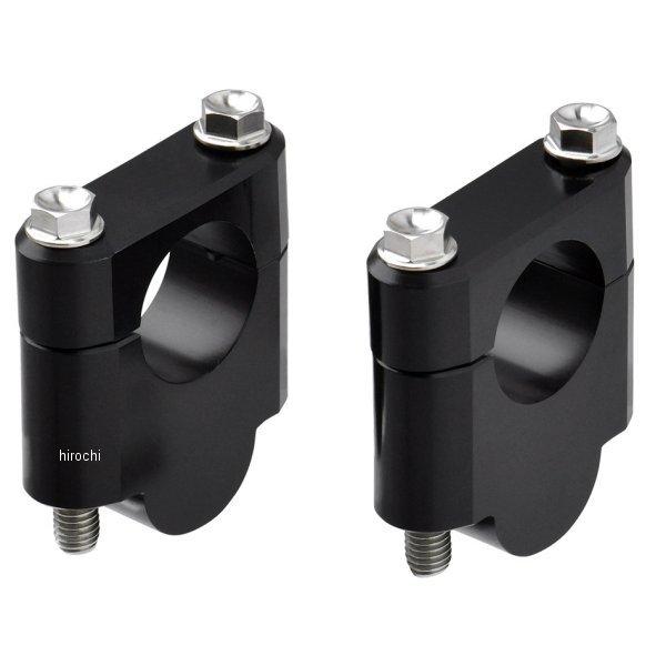 他サイト： 【メーカー在庫あり】 ZE53-02301 ジータ ZETA バーライズ キット 大径バー 30mm 黒 JP店の商品画像