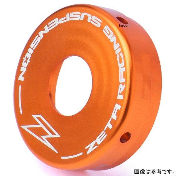 y[J[݌ɂz ZE56-12053 W[^ ZETA AVbN GhLbv WP 46 IW JPX