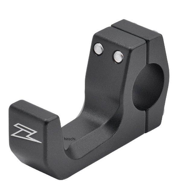 �y���[�J�[�݌ɂ���z ZE71-3000 �W�[�^ ZETA �N���b�`�}�X�^�[�V�����_�[�K�[�h 28.6mm�o�[�p �� JP�X ���i�摜