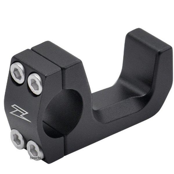 �y���[�J�[�݌ɂ���z ZE71-3000 �W�[�^ ZETA �N���b�`�}�X�^�[�V�����_�[�K�[�h 28.6mm�o�[�p �� JP�X ���i�摜1