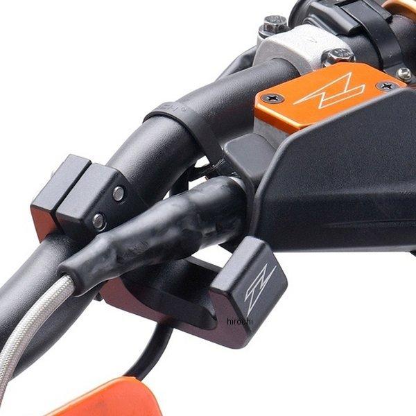 �y���[�J�[�݌ɂ���z ZE71-3000 �W�[�^ ZETA �N���b�`�}�X�^�[�V�����_�[�K�[�h 28.6mm�o�[�p �� JP�X ���i�摜2