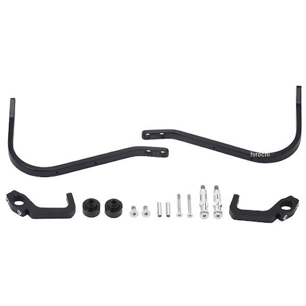 ZETA 【メーカー在庫あり】 ZE72-6061 ジータ アーマーハンドガード