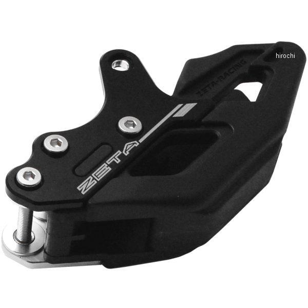 メーカー在庫あり】 ZE82-1110 ジータ ZETA チェーンガイド 19年以降