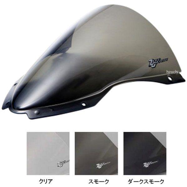 ゼログラビティ ZERO GRAVITY スクリーン 14年-19年 CB1300SB、19年-20