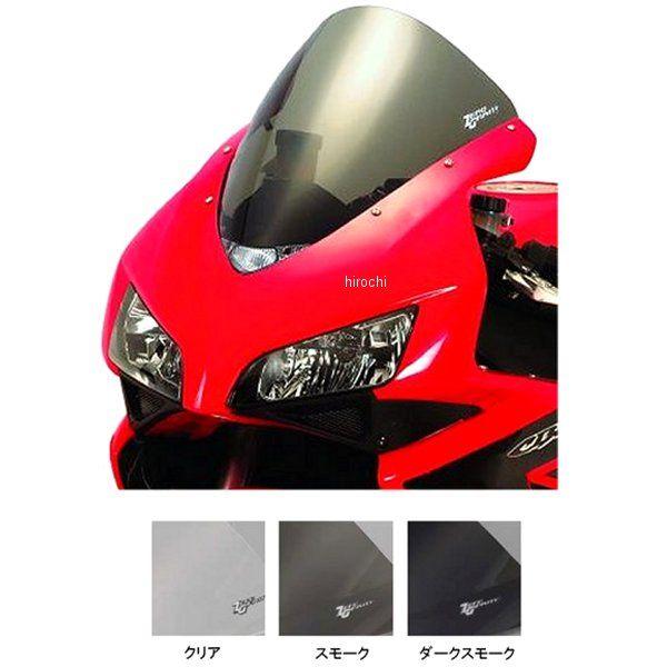 CBR1000RR SC59 前期型 ゼログラビティ スクリーン ZERO GRAVITY ゼロ