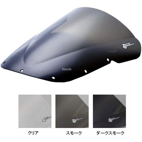 バブル90の通販 価格比較 価格 Com