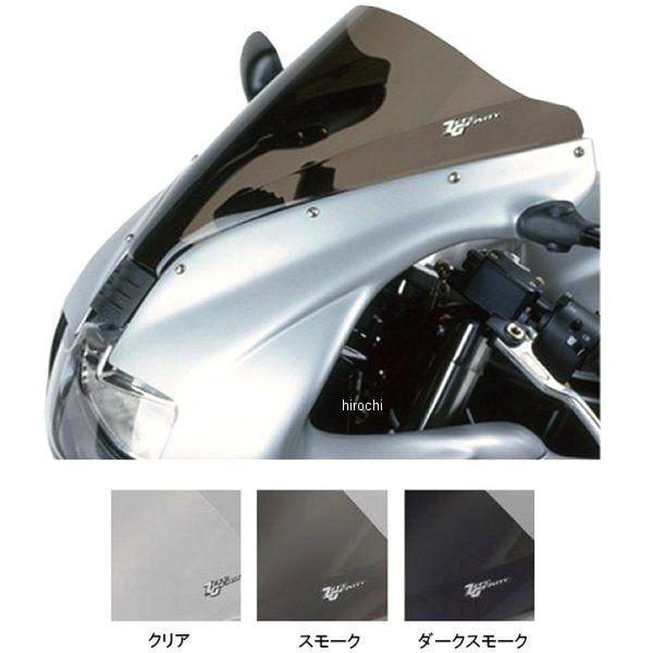 ゼログラビティ ZERO GRAVITY スクリーン ダブルバブル 98年-07
