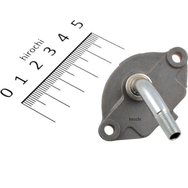 【メーカー在庫あり】 ZK-10308432201 10308432201 キジマ ケーヒン KEIHIN PWKφ28 Bトップ オプション JP店