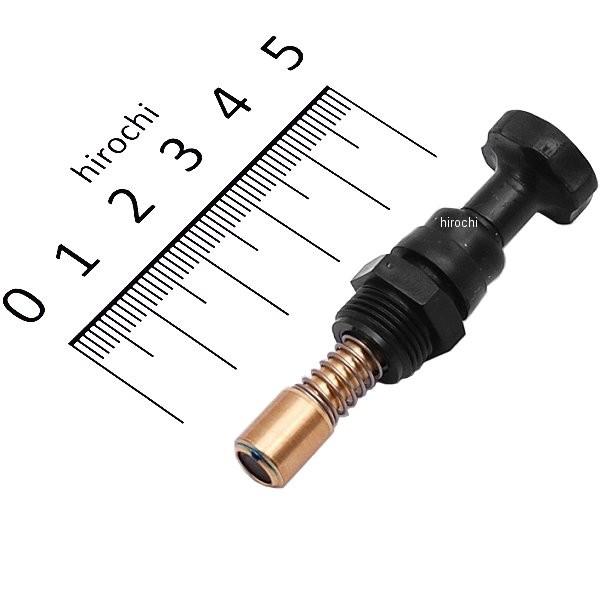 ZK-11668182100 LW} P[q KEIHIN PWK X^[^[ouCOMP HDX