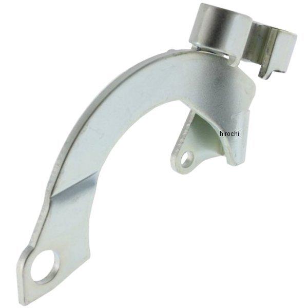 ZK-11909812100 LW} P[q KEIHIN Xe[v[g JPX