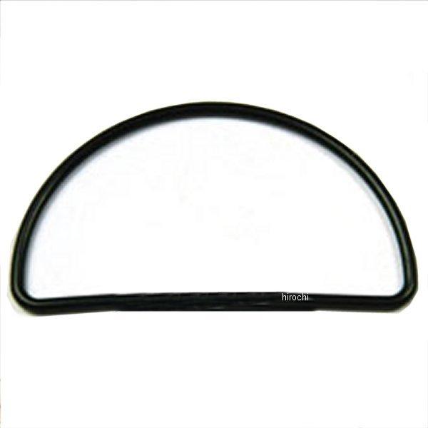 ZK-12028636000 �P�[�q�� KEIHIN PWM38 �p�b�L��,�g�b�v #1202-863-6000 HD�X