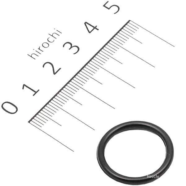 ZK-161730010040 P[q KEIHIN OO #16173-001-0040 JPX