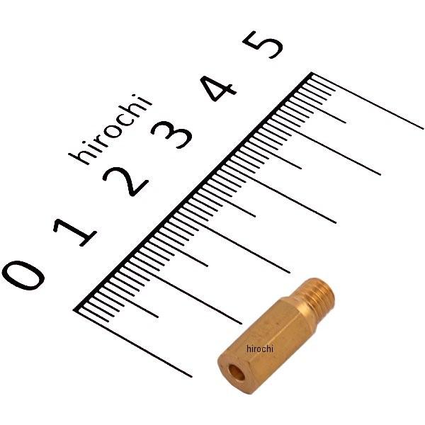 ZK-991013570980 LW} P[q KEIHIN CR/FCR/PJ/PWK/PWM CWFbg #98 JPX