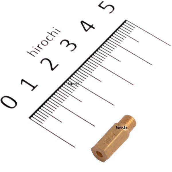 ZK-991013571050 LW} P[q KEIHIN CR/FCR/PJ/PWK/PWM CWFbg #105 JPX