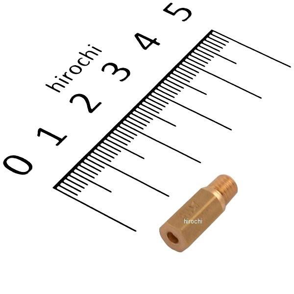 ZK-991013571180 LW} P[q KEIHIN CR/FCR/PJ/PWK/PWM CWFbg #118 HDX