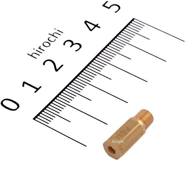 ZK-991013571300 LW} P[q KEIHIN CR/FCR/PJ/PWK/PWM CWFbg #130 HDX