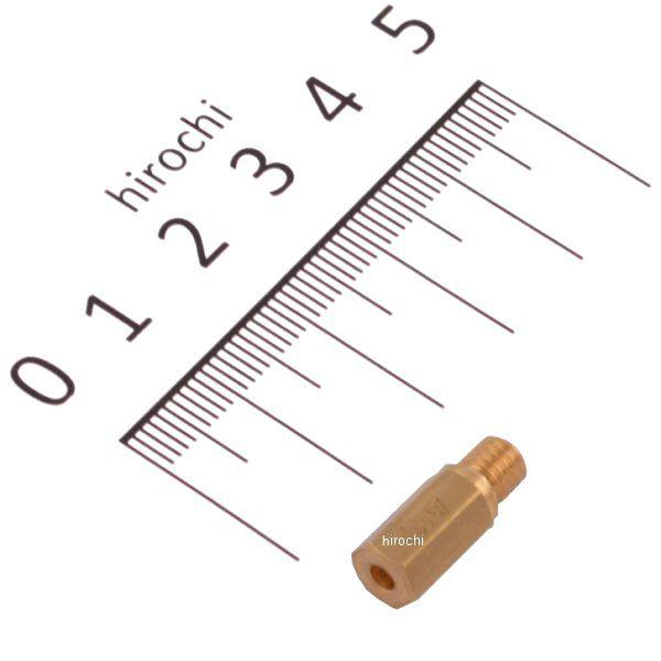 ZK-991013571320 LW} P[q KEIHIN CR/FCR/PJ/PWK/PWM CWFbg #132 JPX