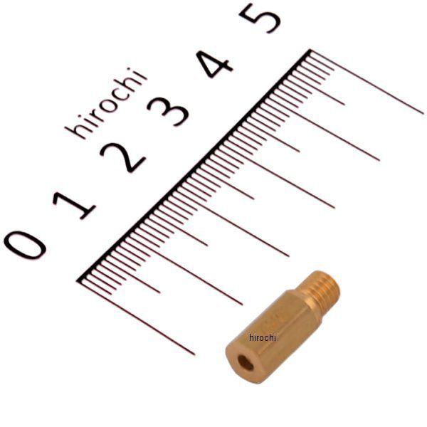 ZK-991013571380 LW} P[q KEIHIN CR/FCR/PJ/PWK/PWM CWFbg #138 JPX