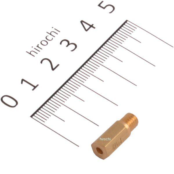 ZK-991013571420 LW} P[q KEIHIN CR/FCR/PJ/PWK/PWM CWFbg #142 HDX