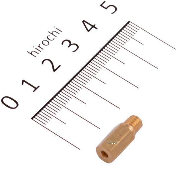 ZK-991013571550 LW} P[q KEIHIN CR/FCR/PJ/PWK/PWM CWFbg #155 JPX