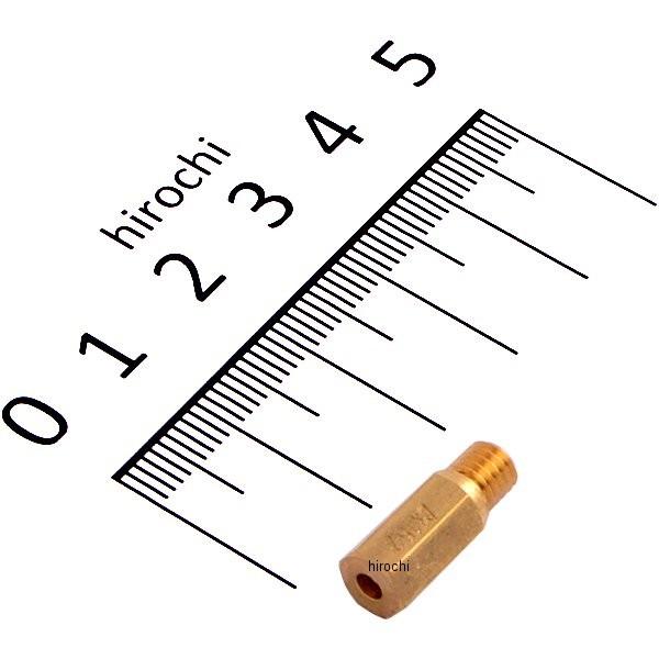 ZK-991013571620 LW} P[q KEIHIN CR/FCR/PJ/PWK/PWM CWFbg #162 JPX