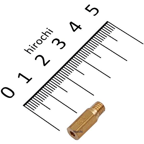 ZK-991013571680 LW} P[q KEIHIN CR/FCR/PJ/PWK/PWM CWFbg #168 JPX