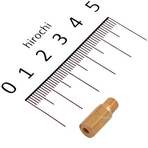 ZK-991013571720 LW} P[q KEIHIN CR/FCR/PJ/PWK/PWM CWFbg #172 JPX