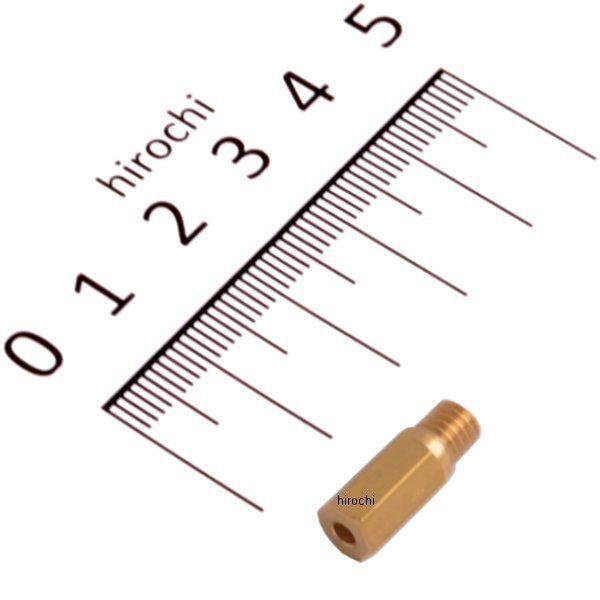 ZK-991013571800 LW} P[q KEIHIN CR/FCR/PJ/PWK/PWM CWFbg #180 JPX