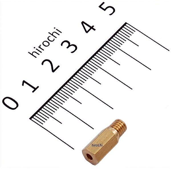 ZK-991013571820 LW} P[q KEIHIN CR/FCR/PJ/PWK/PWM CWFbg #182 JPX