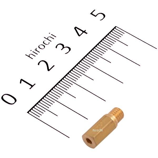 ZK-991013572000 LW} P[q KEIHIN CR/FCR/PJ/PWK/PWM CWFbg #200 JPX