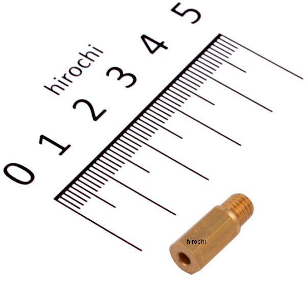 ZK-991013572020 LW} P[q KEIHIN CR/FCR/PJ/PWK/PWM CWFbg #202 HDX