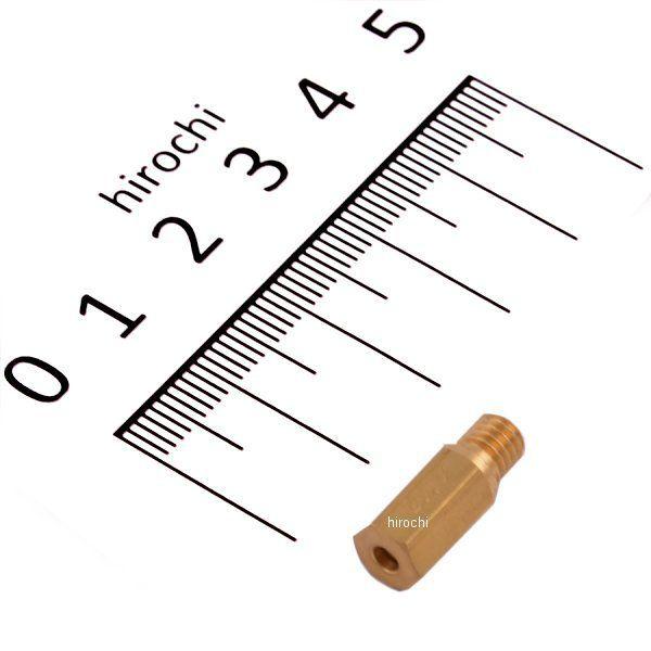 ZK-991013572050 LW} P[q KEIHIN CR/FCR/PJ/PWK/PWM CWFbg #205 HDX