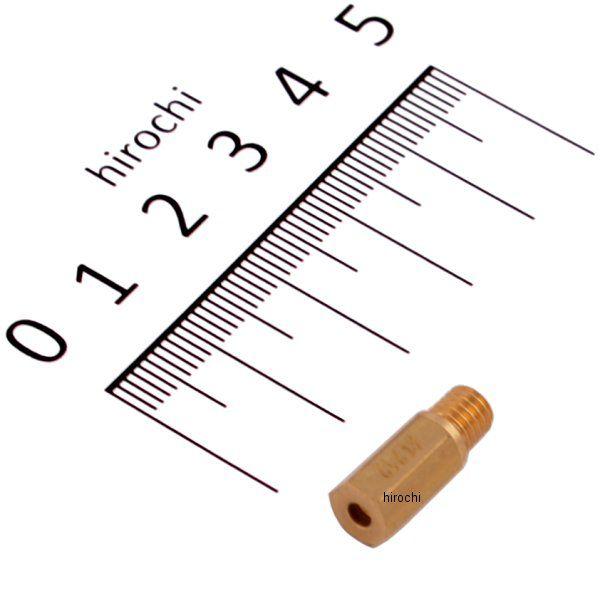 ZK-991013572120 LW} P[q KEIHIN CR/FCR/PJ/PWK/PWM CWFbg #212 JPX