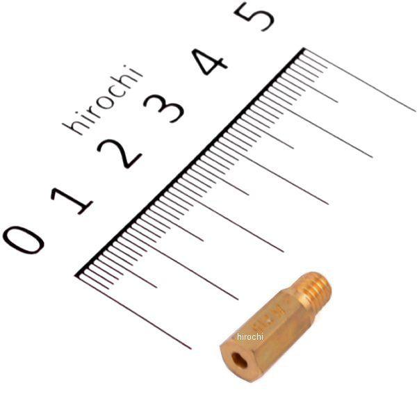 ZK-991013572150 LW} P[q KEIHIN CR/FCR/PJ/PWK/PWM CWFbg #215 JPX