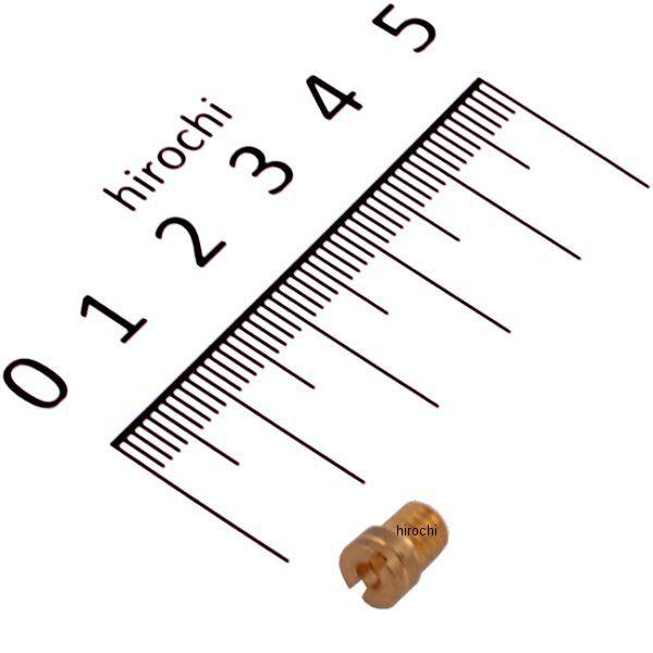 ZK-991013931350 LW} P[q KEIHIN STDFCWFbg/FCRFCGAWFbg #135 HDX