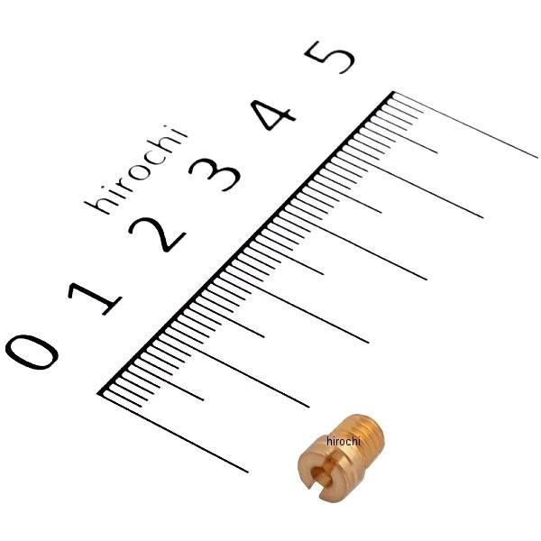 ZK-991013931650 LW} P[q KEIHIN STDFCWFbg/FCRFCGAWFbg #165 JPX