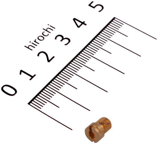 ZK-991013932200 LW} P[q KEIHIN STDFCWFbg/FCRFCGAWFbg #220 JPX