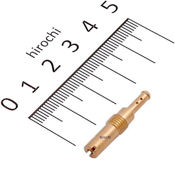 ZK-N42421060 LW} P[q KEIHIN PJ/PWK/PWM S/J #60 JPX