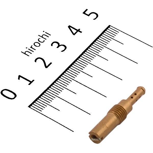 ZK-N42421065 LW} P[q KEIHIN PJ/PWK/PWM S/J #65 JPX