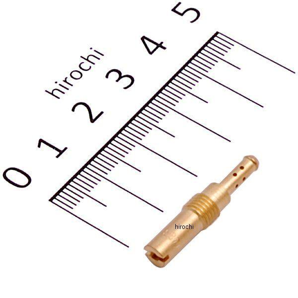 ZK-N42421068 LW} P[q KEIHIN PJ/PWK/PWM S/J #68 JPX