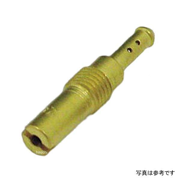 ZK-N42421070 LW} P[q KEIHIN PJ/PWK/PWM S/J #70 JPX