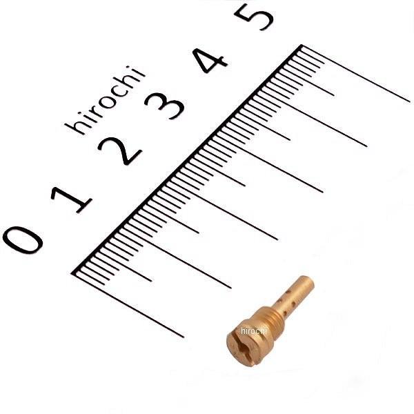 ZK-N42425B60 LW} P[q KEIHIN FCR/HD CV X[WFbg #60 HDX