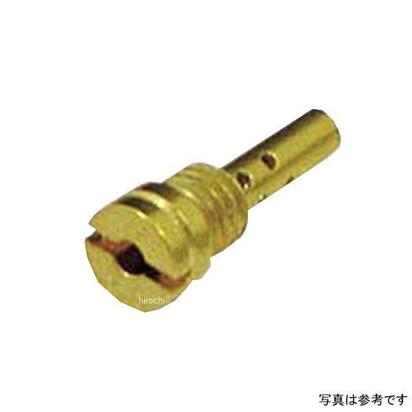 ZK-N42425B85 LW} P[q KEIHIN FCR/HD CV X[WFbg #85 JPX