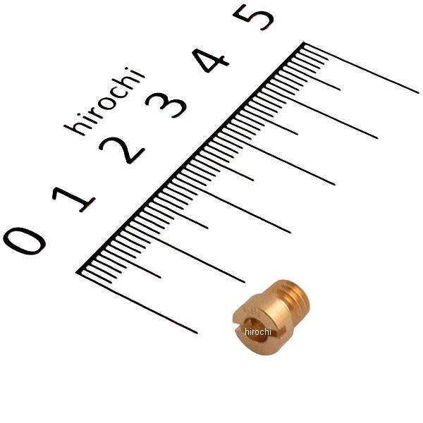 KIJIMA（キジマ） 【メーカー在庫あり】 ZK-N42427195 ケーヒン KEIHIN