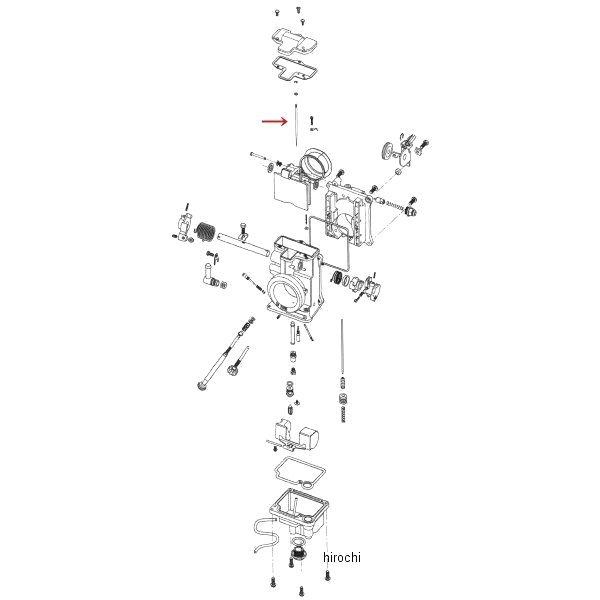 ZK-N4270CGMP LW} P[q KEIHIN FCR WFbgj[h JPX
